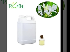 Aceites esenciales para la aromaterapia