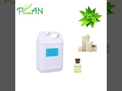 Aceite de esencia de aloe vera natural aromático 0,1% - 0,5% Añadir proporción de aroma de dulcet