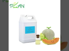 Aceite de esencia perfumado de cantalupes de alta concentración para juguetes infantiles
