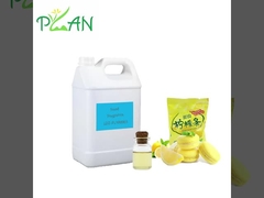 Aceites aromáticos de frutas Perfumes de limón Aceites esenciales Alimentos Perfumes Aceites esenciales