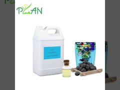 Aceite natural 100% puro de sabor de arándanos esencia para alimentos Panadería helado