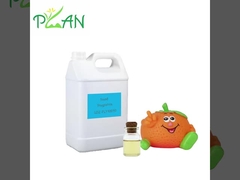 Aceite de Esencia para juguete lleno de olor a naranja dulce