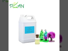 Aceite de Sakura 100% puro y ecológico Aceite de Esencia de Perfume para juguetes de peluche y plástico