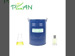 Aceites esenciales de perfumes 100% puros Hugo Boss Perfumes Aceites de fragancias en amarillo claro