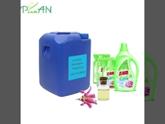 Huele como un desinfectante de manchas, fragancia, detergente para ropa, aceite esencial con extracto de hierbas.