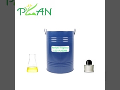 Aceite esencial 100% puro para la fabricación de perfumes