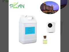 Ritz-Carlton Aceite esencial de fragancia para perfume Difusor perfumado