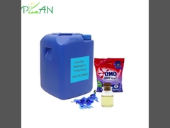 Aceite esencial con fragancia de detergente de ropa con fragancia de comodidad (azul)