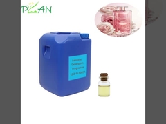 Perfumes con olor diario, detergente para ropa, fragancias con olor a Lancome Perfume.