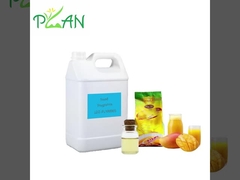 Perfumes de mangos Aceites esenciales de calidad Ood Zumo de frutas Sabores de concentrado Sabores