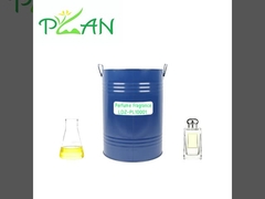 Aceites esenciales de perfumes de alta pureza Perfumes perfumados English Pear & Freesia Aceites esenciales de fragancia