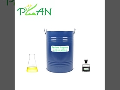 Perfumes orgánicos 100% puros con sabor a perfumes con olor a perfume de Aventus