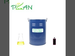 Perfumes de alta pureza con olor a la chica de Berlín