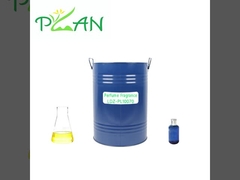 Perfumes de primera calidad Aceite perfumado perfumes duraderos como el Polo Sport