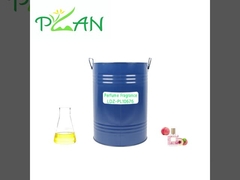 Dolce con olor a melocotón suave Perfume fragancias sabor fragancia aceite esencial