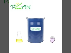 Fragrancia natural de automóvil de alta pureza Perfume Essence Aceite con olor a Polo Sport