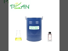 Perfumes de la reina Aceites esenciales Aceites esenciales para el sabor diario