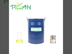 Perfume duradero Aceite perfumado con olor a BOSS HUGOXX Perfume para hacer perfumes