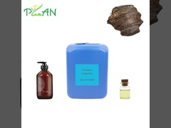 Shampoo de Agarwood Perfumes Aceite esencial con un aroma encantador de Agarwood
