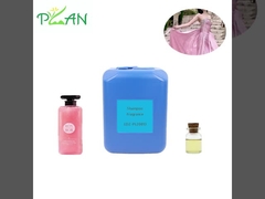 Perfume Shampoo Fragancias Aceite esencial Dulce con olor a adicto 2 Fragancia