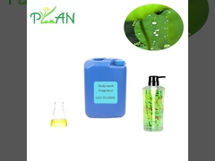 Perfume dulce duradero Aceite esencial con olor a Chance Eau Fraiche