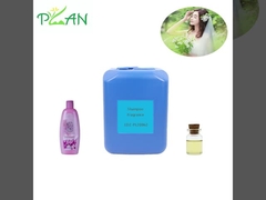 Extracto de hierbas Florabotanica Aceite esencial perfumado con aromas florales encantadores