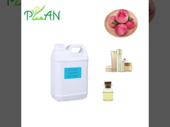 Perfumes para el cuidado de la piel de color amarillo claro de alta pureza Pergola Perfumes Aceite esencial