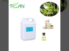 Perfumes para el cuidado de la piel diaria Perfumes claros para orquídeas Aceite esencial para saborizantes industriales