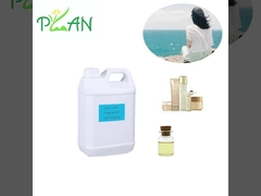 Extracto de hierbas para el cuidado de la piel Perfumes Aceite Natural Brisa de mar Aceite esencial