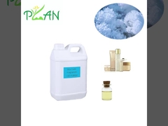 Edelweiss Perfumes para el cuidado de la piel Aceite esencial para sabores industriales diarios