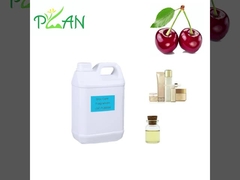 Aceites esenciales para aromatizar con aroma dulce