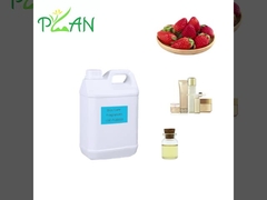 Aceites esenciales de fragancias naturales de frutas