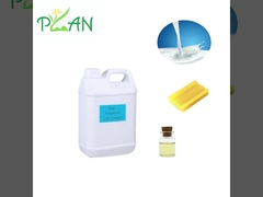 Aceite esencial natural 100% puro de leche para cosméticos y uso diario