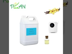 Extracto de hierbas aromatizante dulce fresador de aire fragancia hrebs aceite esencial