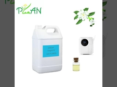 Extracto de hierbas naturales Difusor de fragancias de Gardenia Fragancia Aceite esencial