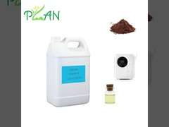 Difusor de musgo Perfumes Aceites esenciales Perfumes Aceites esenciales naturales