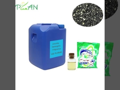 Aceite esencial para la aromaterapia