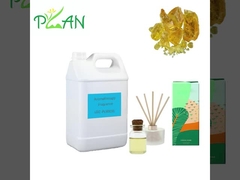 Aceite aromático de pino amarillo Aromaterapia Perfumes Aceites esenciales para productos de cuidado de la piel