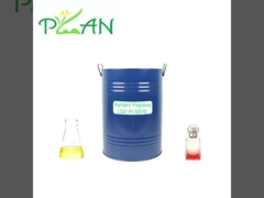 Huele como el lago Cascade Garden Car Air Perfume Aroma Óleo líquido