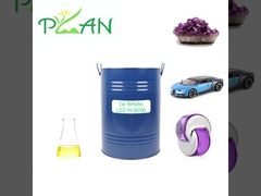 Perfumes de primera calidad Aceite perfumado perfumes duraderos como el Polo Sport