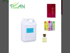 Aceite esencial de fragancia clásica de larga duración