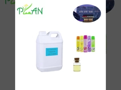 Aceite esencial con fragancia duradera con olor a Hilton Fragancia para fresante de aire