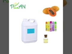 Diario Difusor de sabor industrial Fragancias Café aromatizado dulce Fragancia Aceite esencial