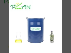 Aceite de esencia de fragancia 100% pura como Alfred Duhill Deseo para un hombre Perfume DIY Perfume