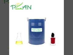 Aceite de esencia de perfume 100% concentrado con olor a Giogio Amani Sí Intenso Perfume DIY