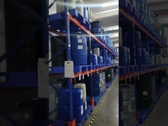 Esencia de perfume amarillo claro Aceite líquido Perfume de pantalla perfumada Perfume para bricolaje