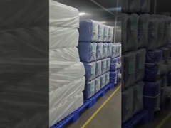 Extracto botánico natural Matcha Aceite líquido Pan Bebidas de galletas Fragancia esencial