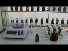 Compras al por mayor Perfumes para hombres Concentrado Aceite líquido Marca Wilderness Fragancia sin alcohol