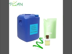 Compras al por mayor 100% puro extracto de plantas orgánicas fragancia no tóxica para la fabricación de detergentes para ropa