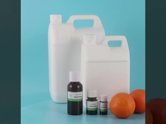 Fábrica de difusores de fragancias esencia esenciales para la fabricación de difusores de aroma